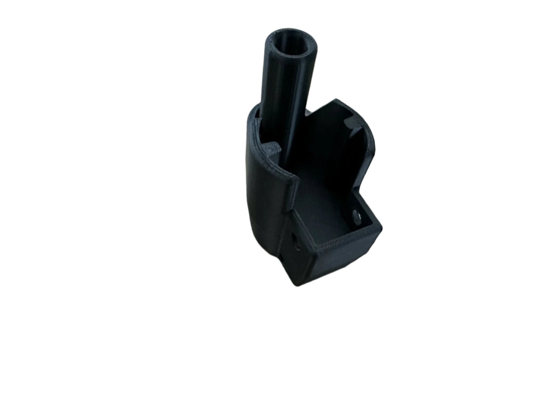 MP5 ACR Stock Adapter