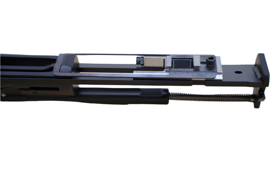 SUPER SAFE TRIP KIT 22LR