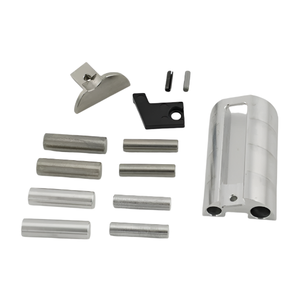 SUPER SAFE TRIP KIT 22LR