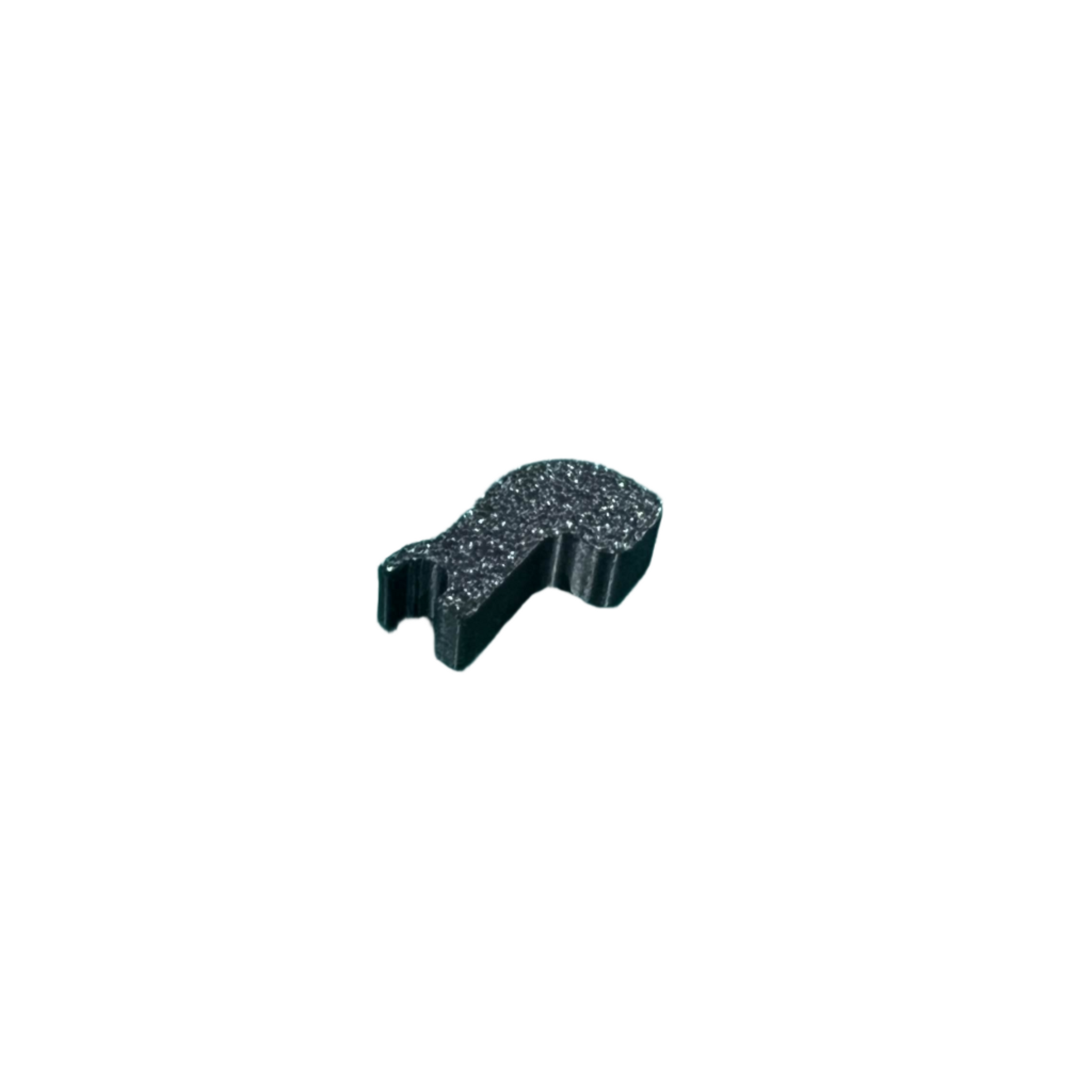 22LR MP5 FRT (Umarex)