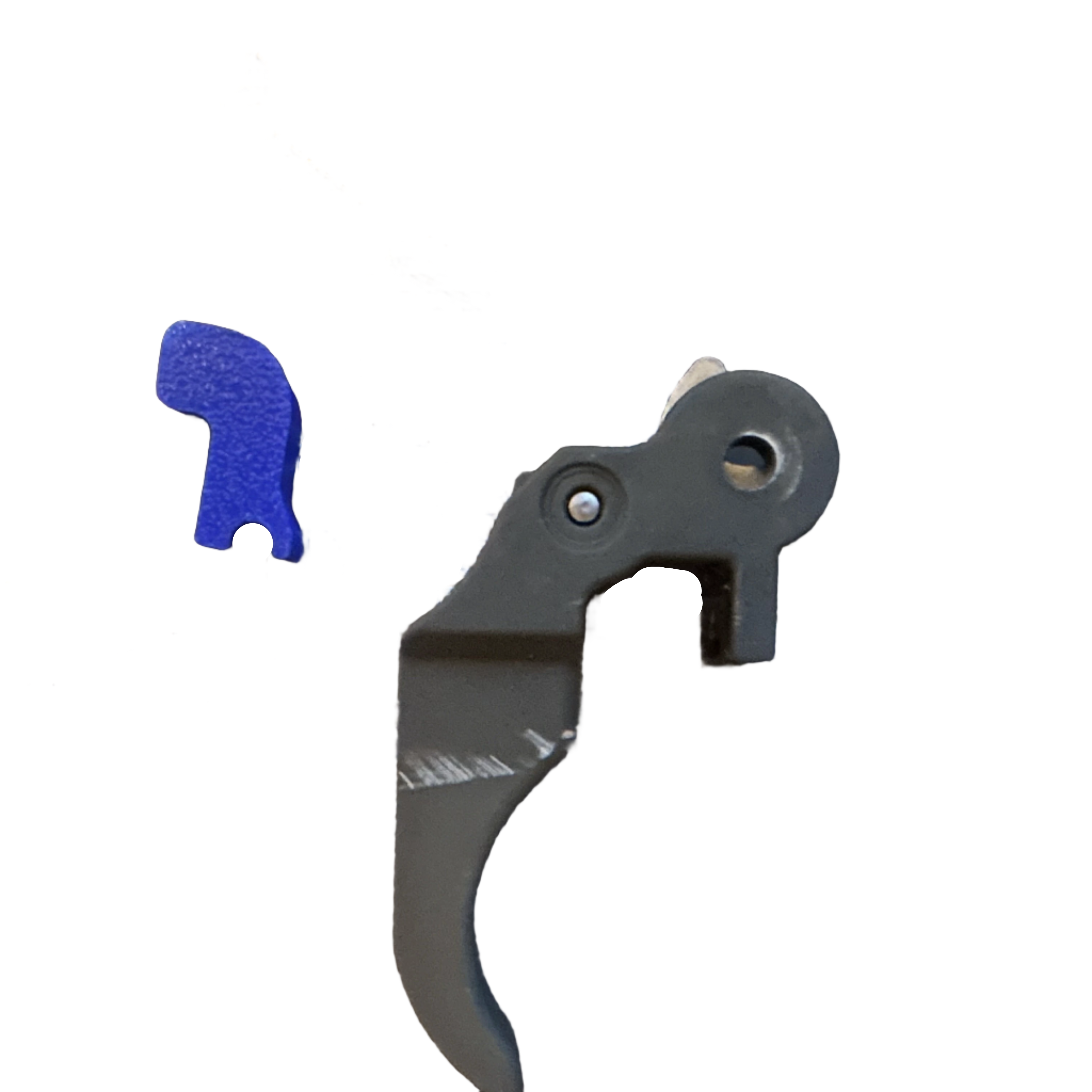 22LR MP5 FRT (Umarex)