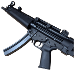 MP5 FRT AR-FCG Complete lower - Image 2