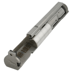 SUPER SAFE TRIP KIT 22LR - Image 2