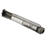 SUPER SAFE TRIP KIT 22LR - Image 3