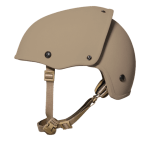 [OPEN] RAFFLE EVENT : Crye Precision Airframe (WOUNDED WARRIORS) - Image 2