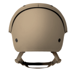 [OPEN] RAFFLE EVENT : Crye Precision Airframe (WOUNDED WARRIORS) - Image 4