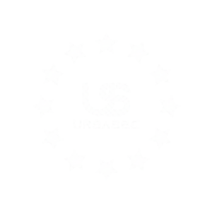 URSA-SEC