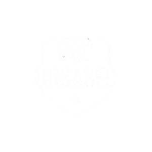 URSA-SEC