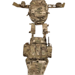 [OPEN] RAFFLE EVENT: OBI WAN NAIROBI FULL KIT (NO FIREARM) - Image 4