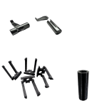 MP5 FRT AR-FCG Complete lower - Image 4