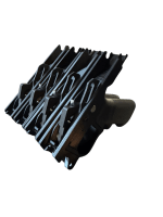 MP5 FRT AR-FCG Complete lower