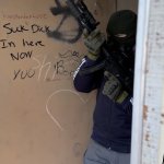 Behind Enemy Lines (2001) Sasha Jacket Bundle - Image 9