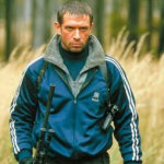 Behind Enemy Lines (2001) Sasha Jacket Bundle - Image 12