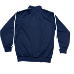 Behind Enemy Lines (2001) Sasha Jacket Bundle - Image 2